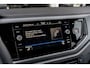 Volkswagen Polo 1.0 TSI 95pk R-Line Edition | LMV 17" | Achteruitrijcamera