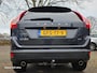 Volvo XC60 3.0 T6 AWD Momentum Automaat leerbekeleding stoelverwarming parkeer sensor trekhaak