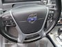 Volvo XC60 3.0 T6 AWD Momentum Automaat leerbekeleding stoelverwarming parkeer sensor trekhaak