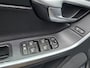 Volvo XC60 3.0 T6 AWD Momentum Automaat leerbekeleding stoelverwarming parkeer sensor trekhaak