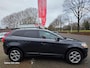 Volvo XC60 3.0 T6 AWD Momentum Automaat leerbekeleding stoelverwarming parkeer sensor trekhaak