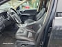 Volvo XC60 3.0 T6 AWD Momentum Automaat leerbekeleding stoelverwarming parkeer sensor trekhaak