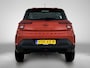 Opel Frontera 1.2 Turbo Hybrid Edition || VAN MOSSEL VOORRAADVOORDEEL || TOT 8 JAAR GARANTIE! | 3.800 EURO VOORDEEL | SNEL LEVERBAAR! |