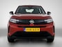 Opel Frontera 1.2 Turbo Hybrid Edition || VAN MOSSEL VOORRAADVOORDEEL || TOT 8 JAAR GARANTIE! | 3.800 EURO VOORDEEL | SNEL LEVERBAAR! |