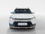 Kia Niro 1.6 GDi Hybrid DynamicLine Dealeronderhouden | Navigatie | Climate control | Kameleonruit |