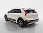 Kia Niro 1.6 GDi Hybrid DynamicLine Dealeronderhouden | Navigatie | Climate control | Kameleonruit |