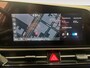 Kia Niro Hybrid 1.6 GDi DynamicLine Dealer onderhouden | Navigatie | Climate control | Kameleonruit |