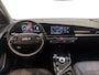Kia Niro 1.6 GDi Hybrid DynamicLine Dealeronderhouden | Navigatie | Climate control | Kameleonruit |