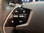 Kia Niro Hybrid 1.6 GDi DynamicLine Dealer onderhouden | Navigatie | Climate control | Kameleonruit |
