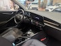 Kia Niro 1.6 GDi Hybrid DynamicLine Dealeronderhouden | Navigatie | Climate control | Kameleonruit |