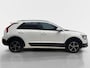 Kia Niro 1.6 GDi Hybrid DynamicLine Dealeronderhouden | Navigatie | Climate control | Kameleonruit |