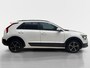 Kia Niro Hybrid 1.6 GDi DynamicLine Dealer onderhouden | Navigatie | Climate control | Kameleonruit |