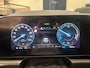 Kia Niro 1.6 GDi Hybrid DynamicLine Dealeronderhouden | Navigatie | Climate control | Kameleonruit |