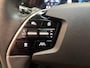 Kia Niro 1.6 GDi Hybrid DynamicLine Dealeronderhouden | Navigatie | Climate control | Kameleonruit |