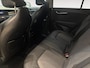 Kia Niro 1.6 GDi Hybrid DynamicLine Dealeronderhouden | Navigatie | Climate control | Kameleonruit |