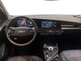 Kia Niro Hybrid 1.6 GDi DynamicLine Dealer onderhouden | Navigatie | Climate control | Kameleonruit |