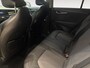 Kia Niro Hybrid 1.6 GDi DynamicLine Dealer onderhouden | Navigatie | Climate control | Kameleonruit |