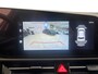 Kia Niro Hybrid 1.6 GDi DynamicLine Dealer onderhouden | Navigatie | Climate control | Kameleonruit |