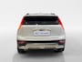 Kia Niro 1.6 GDi Hybrid DynamicLine Dealeronderhouden | Navigatie | Climate control | Kameleonruit |