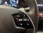 Kia Niro Hybrid 1.6 GDi DynamicLine Dealer onderhouden | Navigatie | Climate control | Kameleonruit |