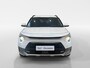 Kia Niro Hybrid 1.6 GDi DynamicLine Dealer onderhouden | Navigatie | Climate control | Kameleonruit |