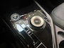 Kia Niro 1.6 GDi Hybrid DynamicLine Dealeronderhouden | Navigatie | Climate control | Kameleonruit |