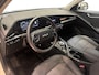 Kia Niro 1.6 GDi Hybrid DynamicLine Dealeronderhouden | Navigatie | Climate control | Kameleonruit |
