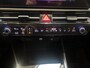 Kia Niro Hybrid 1.6 GDi DynamicLine Dealer onderhouden | Navigatie | Climate control | Kameleonruit |
