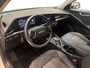 Kia Niro Hybrid 1.6 GDi DynamicLine Dealer onderhouden | Navigatie | Climate control | Kameleonruit |