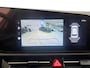 Kia Niro 1.6 GDi Hybrid DynamicLine Dealeronderhouden | Navigatie | Climate control | Kameleonruit |