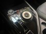 Kia Niro Hybrid 1.6 GDi DynamicLine Dealer onderhouden | Navigatie | Climate control | Kameleonruit |