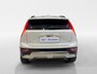 Kia Niro Hybrid 1.6 GDi DynamicLine Dealer onderhouden | Navigatie | Climate control | Kameleonruit |