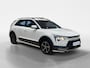 Kia Niro 1.6 GDi Hybrid DynamicLine Dealeronderhouden | Navigatie | Climate control | Kameleonruit |