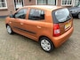 Kia Picanto 1.0 Light nieuw1-2026 NIEUWE APK BIJ AFLEVERING