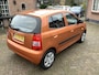 Kia Picanto 1.0 Light nieuw1-2026 NIEUWE APK BIJ AFLEVERING