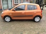 Kia Picanto 1.0 Light nieuw1-2026 NIEUWE APK BIJ AFLEVERING