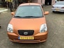 Kia Picanto 1.0 Light nieuw1-2026 NIEUWE APK BIJ AFLEVERING