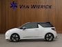 Citroën DS3 Cabrio 1.6 VTi So Chic 120PK! Cabrio | Clima | Cruise | Parkeersensoren