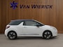 Citroën DS3 Cabrio 1.6 VTi So Chic 120PK! Cabrio | Clima | Cruise | Parkeersensoren