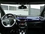 Citroën DS3 Cabrio 1.6 VTi So Chic 120PK! Cabrio | Clima | Cruise | Parkeersensoren
