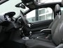 Citroën DS3 Cabrio 1.6 VTi So Chic 120PK! Cabrio | Clima | Cruise | Parkeersensoren