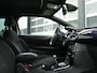 Citroën DS3 Cabrio 1.6 VTi So Chic 120PK! Cabrio | Clima | Cruise | Parkeersensoren