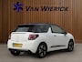 Citroën DS3 Cabrio 1.6 VTi So Chic 120PK! Cabrio | Clima | Cruise | Parkeersensoren