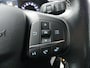 Ford Fiesta 1.0 EcoBoost 95PK Titanium | ADAPTIVE CRUISE | NAVI | DODEHOEKDECTIE | STOEL+STUUR+VOORRUITVERWARMING | PARKEERSENSOREN V+A |