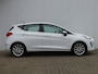 Ford Fiesta 1.0 EcoBoost 95PK Titanium | ADAPTIVE CRUISE | NAVI | DODEHOEKDECTIE | STOEL+STUUR+VOORRUITVERWARMING | PARKEERSENSOREN V+A |