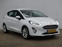 Ford Fiesta 1.0 EcoBoost 95PK Titanium | ADAPTIVE CRUISE | NAVI | DODEHOEKDECTIE | STOEL+STUUR+VOORRUITVERWARMING | PARKEERSENSOREN V+A |
