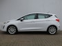 Ford Fiesta 1.0 EcoBoost 95PK Titanium | ADAPTIVE CRUISE | NAVI | DODEHOEKDECTIE | STOEL+STUUR+VOORRUITVERWARMING | PARKEERSENSOREN V+A |