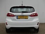 Ford Fiesta 1.0 EcoBoost 95PK Titanium | ADAPTIVE CRUISE | NAVI | DODEHOEKDECTIE | STOEL+STUUR+VOORRUITVERWARMING | PARKEERSENSOREN V+A |