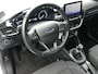Ford Fiesta 1.0 EcoBoost 95PK Titanium | ADAPTIVE CRUISE | NAVI | DODEHOEKDECTIE | STOEL+STUUR+VOORRUITVERWARMING | PARKEERSENSOREN V+A |