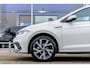 Volkswagen Polo 1.0 TSI 95pk R-Line Edition | LMV 17" | Achteruitrijcamera